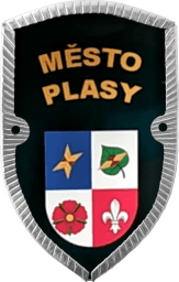 Město Plasy