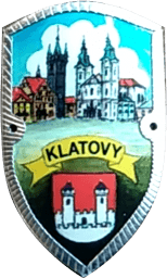 Klatovy Klatovy