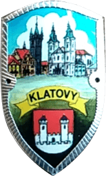 Klatovy