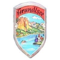 Grundlsee Grundlsee