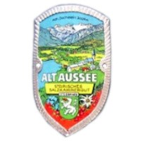 Alt Aussee, Steirisches Salzkammergut