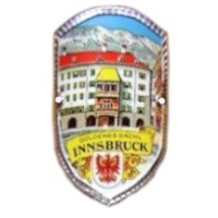 Goldenes Dachl, Innsbruck Goldenes Dachl, Innsbruck