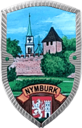 Nymburk Nymburk