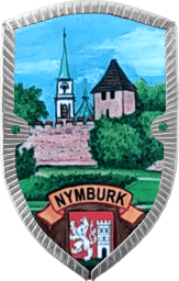 Nymburk