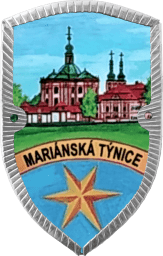 Mariánská Týnice Mariánská Týnice