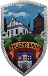 Železný Brod