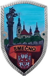 Smečno