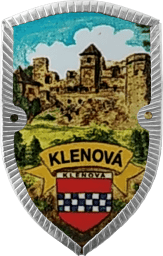 Klenová Klenová