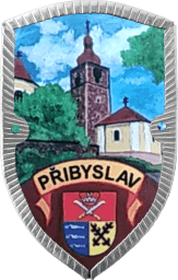 Přibyslav