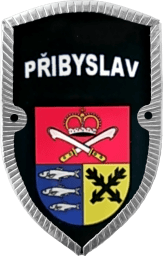 Přibyslav