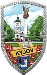 Kyjov