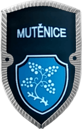 Mutěnice