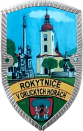 Rokytnice v Orlických horách Rokytnice v Orlických horách