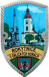 Rokytnice v Orlických horách