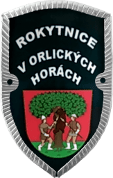 Rokytnice v Orlických horách Rokytnice v Orlických horách