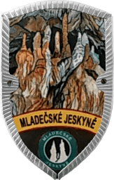 Mladečské jeskyně Mladečské jeskyně