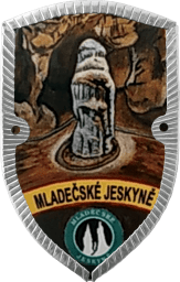 Mladečské jeskyně Mladečské jeskyně