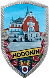 Hodonín Hodonín