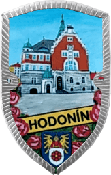 Hodonín