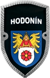 Hodonín Hodonín