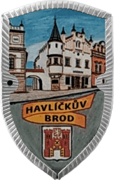 Havlíčkův Brod Havlíčkův Brod