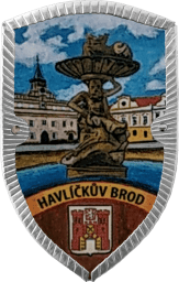 Havlíčkův Brod Havlíčkův Brod