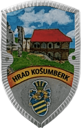 Hrad Košumberk