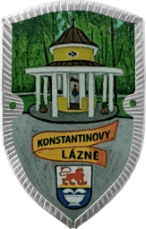 Konstantinovy Lázně