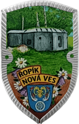 Řopík - Nová Ves Řopík - Nová Ves