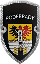 Poděbrady Poděbrady
