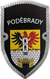 Poděbrady