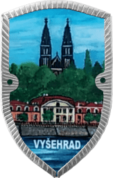 Vyšehrad