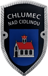 Chlumec nad Cidlinou