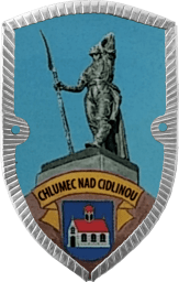 Chlumec nad Cidlinou