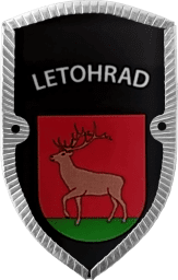 Letohrad