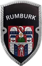 Rumburk