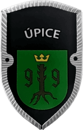 Úpice Úpice