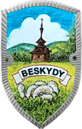 Beskydy