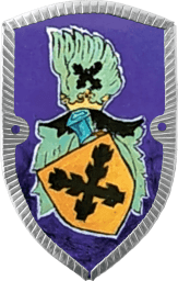 Kokořín Kokořín