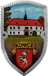 Konice