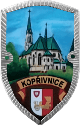 Kopřivnice