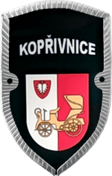 Kopřivnice