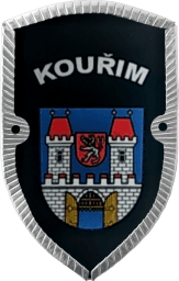 Kouřim