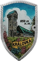 Královka