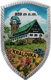 Královka Královka
