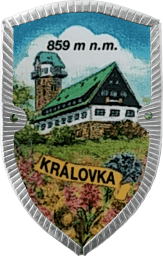 Královka