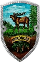 Krkonoše