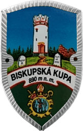 Biskupská kupa