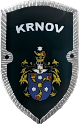 Krnov