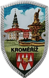 Kroměříž Kroměříž